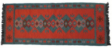 Length width bohemian for sale  Knoxville