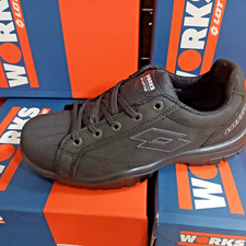 scarpa f1 sci usato scarpa f1 sci usato Villa Guardia