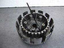 Kawasaki kl600 kl650 for sale  GODSTONE