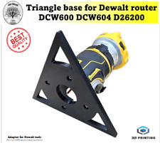 Dewalt dcw604 dcw600 for sale  LINCOLN