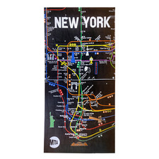 New nyc new for sale  Brooklyn