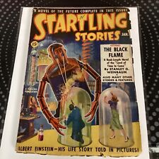 Startling stories pulp for sale  Locust Valley