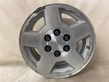 Silverado 1500 aluminum for sale  Flowood