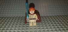 Lego figur minifigur gebraucht kaufen  Berlin