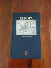 Franco maria ricci usato  Bologna