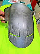 Parafango anteriore aprilia usato  Asti