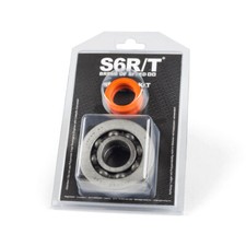 Kit revisione albero usato  Italia