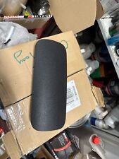 Passenger side dashboard for sale  DARLINGTON