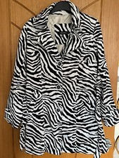 Ladies femme animal for sale  ORMSKIRK