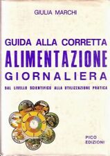 Guida alla corretta usato  Bari