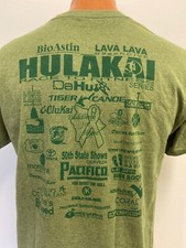 Hulakai maui hawaii for sale  Honolulu