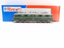 Roco 43696 lok gebraucht kaufen  Wolfenbüttel