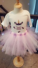Kids clothes girls for sale  Augusta