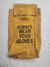 Vintage yellow estex for sale  Loveland