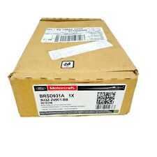 Ford motorcraft 3u2z for sale  Sacramento