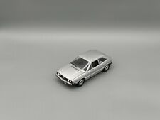 Revell volkswagen scirocco gebraucht kaufen  Elmenhorst
