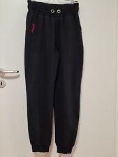 Bastet sweathose jogginghose gebraucht kaufen  Chemnitz