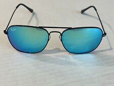 Ray ban rb3136 for sale  Las Vegas