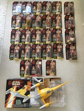 Episode star wars gebraucht kaufen  Berlin