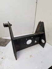 John deere model for sale  Hedgesville