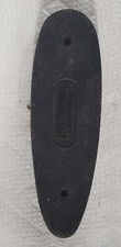 recoil pad for sale recoil pad for sale Fayette