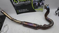 Kawasaki ninja 400 usato  Barletta