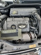 2012 mini cooper for sale  Camden