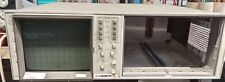 853a spectrum analyser usato  Chieti