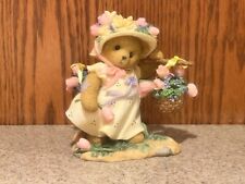 Cherished teddies patricia for sale  Harrington