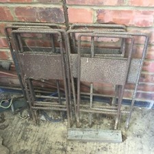 Dressage markers arena for sale  RUGBY
