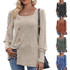 Shirt femme manches d'occasion  France