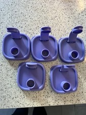 Tupperware eidgenossen ausgie� gebraucht kaufen  Königswinter
