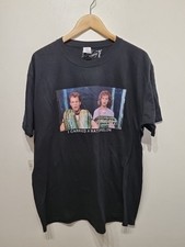 Dirty dancing unisex for sale  BRAINTREE
