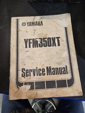 Oem service shop for sale  Akron