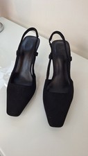 Marks spencer ladies for sale  DUMFRIES