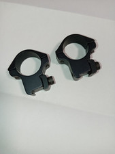 Sportsmatch medium scope for sale  PETERBOROUGH