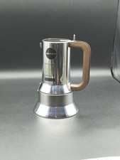 caffettiera usato  Acqui Terme
