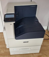 a3 copier for sale a3 copier for sale PENARTH