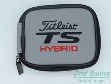 Kit de peso híbrido Titleist TS comprar usado  Enviando para Brazil