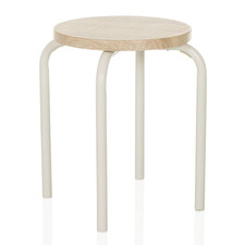 Alranda sitzhocker hocker gebraucht kaufen  Berlin