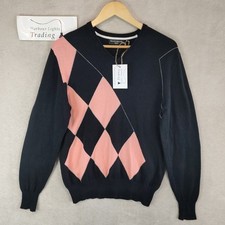 Glenmuir 1891 jumper for sale  IPSWICH