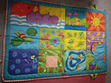 Tiny love baby for sale  TONBRIDGE
