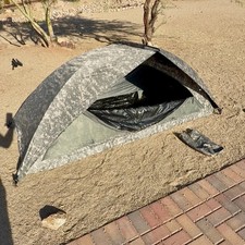 Military combat shelter for sale  Scottsdale