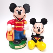 Walt disney mickey for sale  Toledo