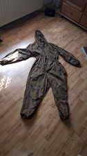 nva tarnanzug gebraucht kaufen  Hagen