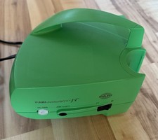 Pari junior boy gebraucht kaufen  Döhlau