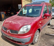 Pièces renault kangoo d'occasion  Barcelonne-du-Gers