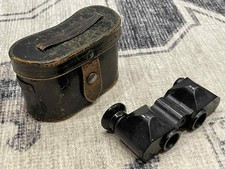 Ww2 wwii german for sale  Flushing