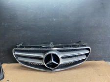 2012 2018 mercedes for sale  West Babylon
