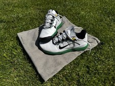 Nike tiger woods gebraucht kaufen  Löhnberg